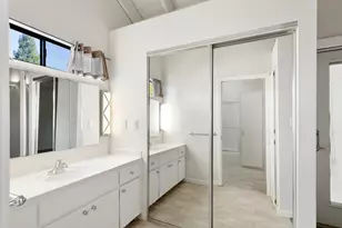 5902 Oak Ave, Carmichael, CA 95608 - Photo 28