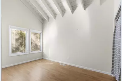 5902 Oak Avenue, Carmichael, CA 95608 - Photo 36