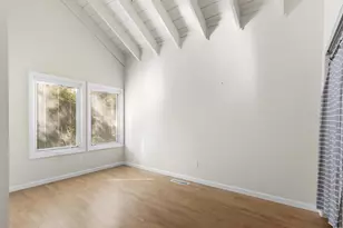 5902 Oak Ave, Carmichael, CA 95608 - Photo 36