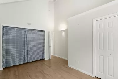 5902 Oak Avenue, Carmichael, CA 95608 - Photo 38