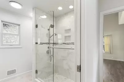 5902 Oak Avenue, Carmichael, CA 95608 - Photo 34