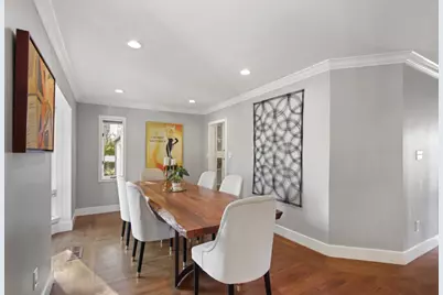 3221 Morse Avenue, Sacramento, CA 95821 - Photo 14