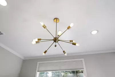 3221 Morse Avenue, Sacramento, CA 95821 - Photo 50