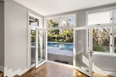 3221 Morse Avenue, Sacramento, CA 95821 - Photo 26