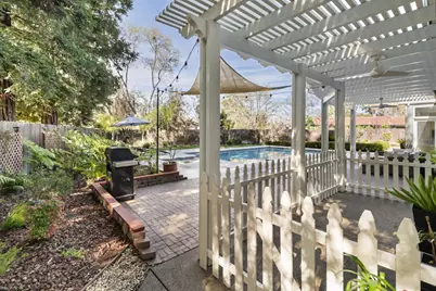 3221 Morse Avenue, Sacramento, CA 95821 - Photo 74