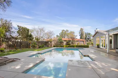 3221 Morse Avenue, Sacramento, CA 95821 - Photo 66