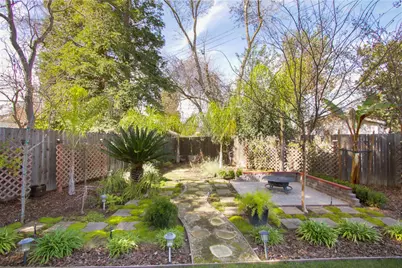 3221 Morse Avenue, Sacramento, CA 95821 - Photo 60