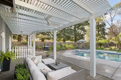 3221 Morse Avenue, Sacramento, CA 95821 - Photo 58