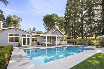 3221 Morse Avenue, Sacramento, CA 95821 - Photo 64