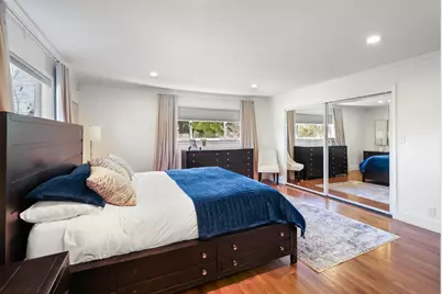 3221 Morse Avenue, Sacramento, CA 95821 - Photo 42