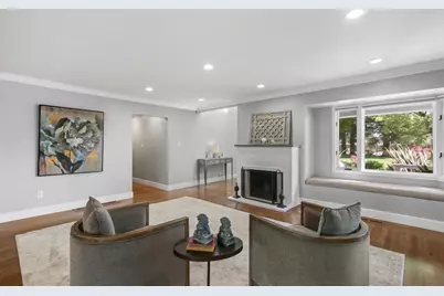 3221 Morse Avenue, Sacramento, CA 95821 - Photo 18