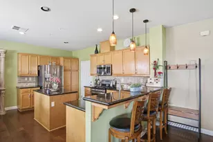 2484 Ontario Dr, Tracy, CA 95304 - Photo 10