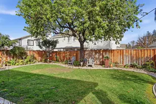 2484 Ontario Dr, Tracy, CA 95304 - Photo 30