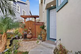 2484 Ontario Dr, Tracy, CA 95304 - Photo 4