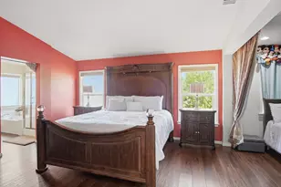 2484 Ontario Dr, Tracy, CA 95304 - Photo 22