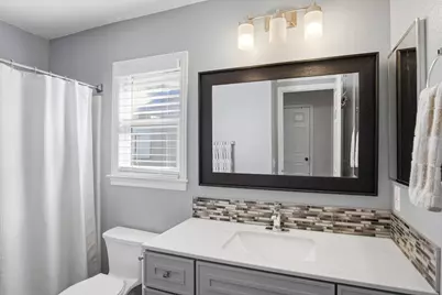 2484 Ontario Drive, Tracy, CA 95304 - Photo 20