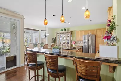 2484 Ontario Drive, Tracy, CA 95304 - Photo 14