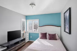 2484 Ontario Dr, Tracy, CA 95304 - Photo 18