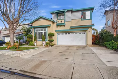 2484 Ontario Drive, Tracy, CA 95304 - Photo 1