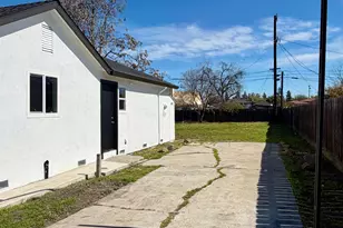 3320 Volney St, Stockton, CA 95206 - Photo 16