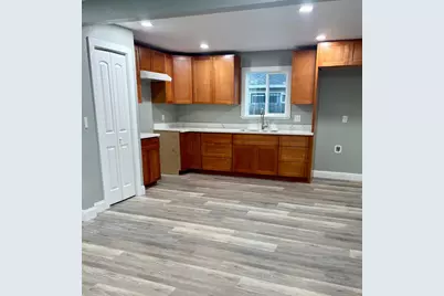 3320 Volney Street, Stockton, CA 95206 - Photo 2