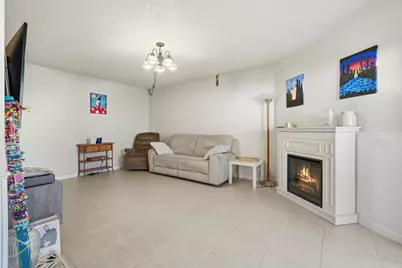 328 Northbank Court #79, Stockton, CA 95207 - Photo 2