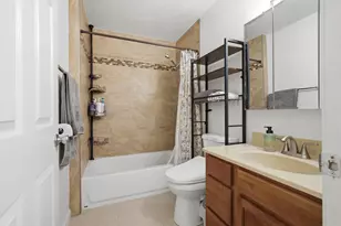 328 Northbank Ct, Stockton, CA 95207 - Photo 4