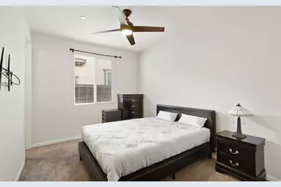 10092 Avocado Way, Elk Grove, CA 95757 - Photo 26