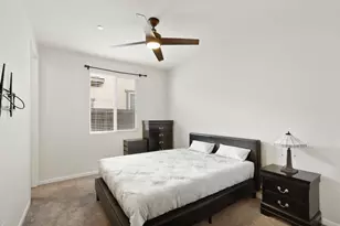 10092 Avocado Way, Elk Grove, CA 95757 - Photo 26