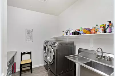 10092 Avocado Way, Elk Grove, CA 95757 - Photo 30