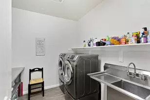 10092 Avocado Way, Elk Grove, CA 95757 - Photo 30