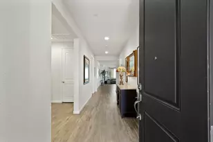 10092 Avocado Way, Elk Grove, CA 95757 - Photo 2