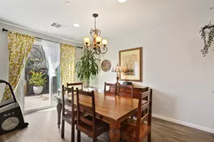 10092 Avocado Way, Elk Grove, CA 95757 - Photo 20