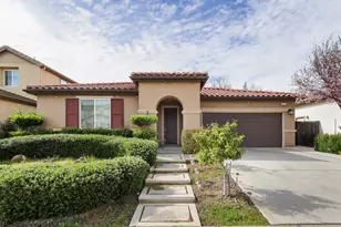 10092 Avocado Way, Elk Grove, CA 95757 - Photo 1
