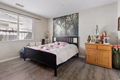 7525 Eldred Way, Sacramento, CA 95829 - Photo 2