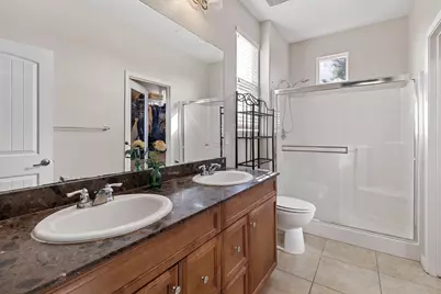 7525 Eldred Way, Sacramento, CA 95829 - Photo 6