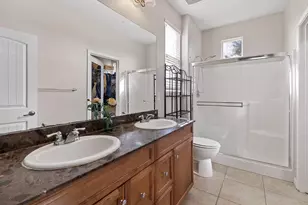 7525 Eldred Way, Sacramento, CA 95829 - Photo 6