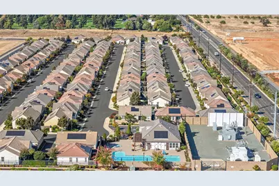 7525 Eldred Way, Sacramento, CA 95829 - Photo 32