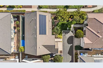 7525 Eldred Way, Sacramento, CA 95829 - Photo 18