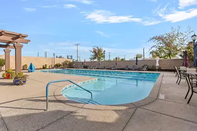 7525 Eldred Way, Sacramento, CA 95829 - Photo 28