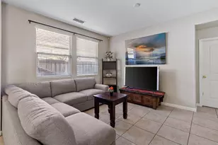 7525 Eldred Way, Sacramento, CA 95829 - Photo 10