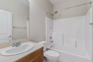 7525 Eldred Way, Sacramento, CA 95829 - Photo 12