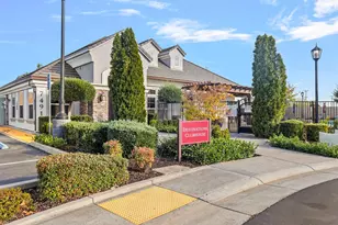 7525 Eldred Way, Sacramento, CA 95829 - Photo 22