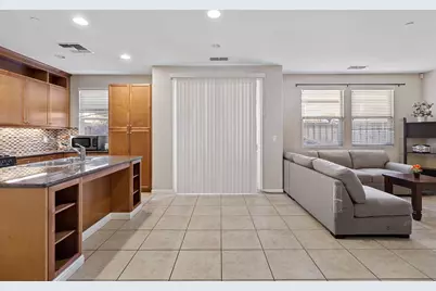 7525 Eldred Way, Sacramento, CA 95829 - Photo 14