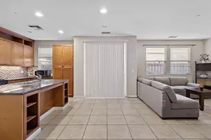 7525 Eldred Way, Sacramento, CA 95829 - Photo 14