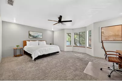 3399 Maricopa Court, Cameron Park, CA 95682 - Photo 36