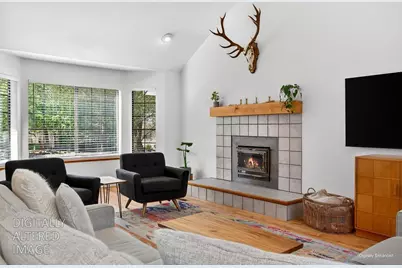 3399 Maricopa Court, Cameron Park, CA 95682 - Photo 8