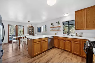 3399 Maricopa Court, Cameron Park, CA 95682 - Photo 20