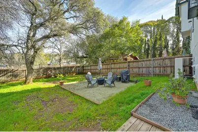 3399 Maricopa Court, Cameron Park, CA 95682 - Photo 56