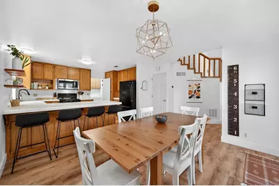 3399 Maricopa Court, Cameron Park, CA 95682 - Photo 18